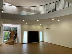 Branksome Road (D15), Detached #519108731